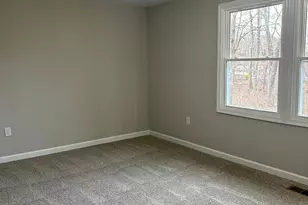 791 Zachary Taylor Hwy, Mineral, VA 23117 - Photo 10