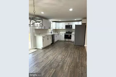 791 Zachary Taylor Highway, Mineral, VA 23117 - Photo 8