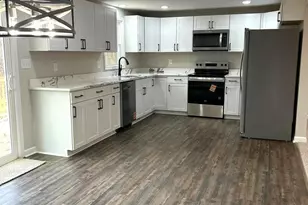 791 Zachary Taylor Hwy, Mineral, VA 23117 - Photo 8