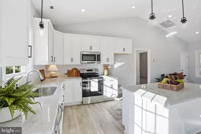 475 Fredericks Hall Road, Bumpass, VA 23024 - Photo 16