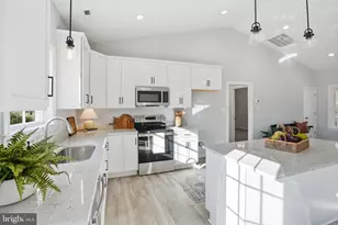 475 Fredericks Hall Rd, Bumpass, VA 23024 - Photo 16