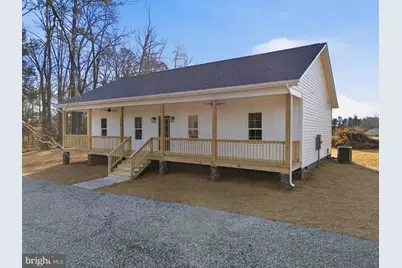 475 Fredericks Hall Road, Bumpass, VA 23024 - Photo 8