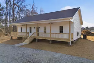 475 Fredericks Hall Rd, Bumpass, VA 23024 - Photo 8