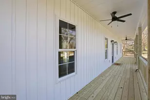 475 Fredericks Hall Rd, Bumpass, VA 23024 - Photo 12