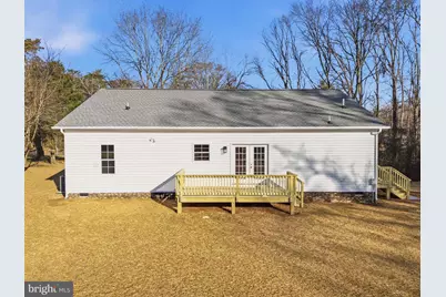 475 Fredericks Hall Road, Bumpass, VA 23024 - Photo 38