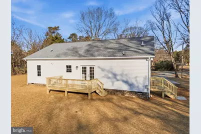 475 Fredericks Hall Road, Bumpass, VA 23024 - Photo 40