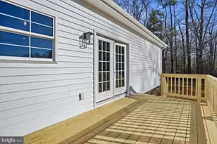 475 Fredericks Hall Rd, Bumpass, VA 23024 - Photo 36