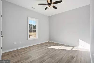 475 Fredericks Hall Road, Bumpass, VA 23024 - Photo 30