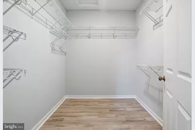 475 Fredericks Hall Road, Bumpass, VA 23024 - Photo 22