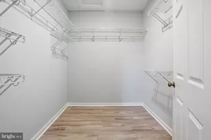 475 Fredericks Hall Rd, Bumpass, VA 23024 - Photo 22