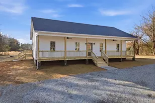 475 Fredericks Hall Rd, Bumpass, VA 23024 - Photo 4