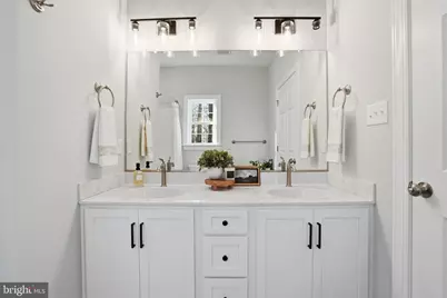 475 Fredericks Hall Road, Bumpass, VA 23024 - Photo 24