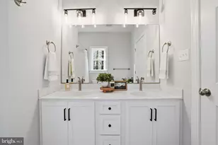 475 Fredericks Hall Rd, Bumpass, VA 23024 - Photo 24