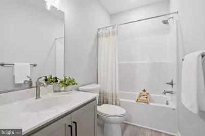 475 Fredericks Hall Road, Bumpass, VA 23024 - Photo 32