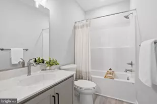 475 Fredericks Hall Rd, Bumpass, VA 23024 - Photo 32