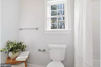 475 Fredericks Hall Road, Bumpass, VA 23024 - Photo 26