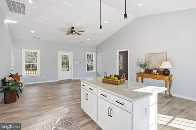 475 Fredericks Hall Road, Bumpass, VA 23024 - Photo 18