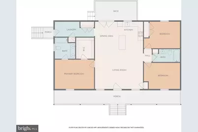 475 Fredericks Hall Road, Bumpass, VA 23024 - Photo 44