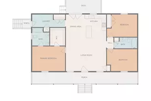 475 Fredericks Hall Rd, Bumpass, VA 23024 - Photo 44