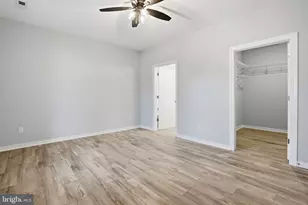 475 Fredericks Hall Rd, Bumpass, VA 23024 - Photo 20