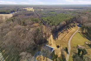 475 Fredericks Hall Rd, Bumpass, VA 23024 - Photo 42