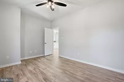 475 Fredericks Hall Road, Bumpass, VA 23024 - Photo 28