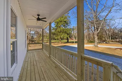 475 Fredericks Hall Road, Bumpass, VA 23024 - Photo 10