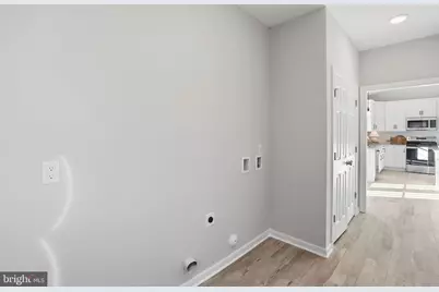 475 Fredericks Hall Road, Bumpass, VA 23024 - Photo 34