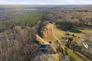 475 Fredericks Hall Rd, Bumpass, VA 23024 - Photo 2