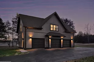 2642 Peach Grove Rd, Louisa, VA 23093 - Photo 94