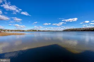 2642 Peach Grove Rd, Louisa, VA 23093 - Photo 74