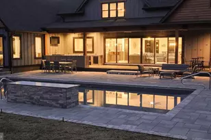 2642 Peach Grove Rd, Louisa, VA 23093 - Photo 1