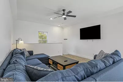 2642 Peach Grove Road, Louisa, VA 23093 - Photo 78