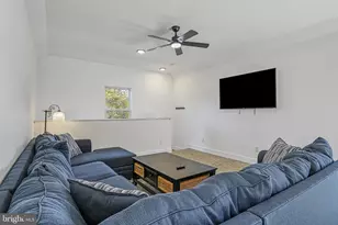 2642 Peach Grove Rd, Louisa, VA 23093 - Photo 78