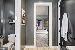 2642 Peach Grove Rd, Louisa, VA 23093 - Photo 26