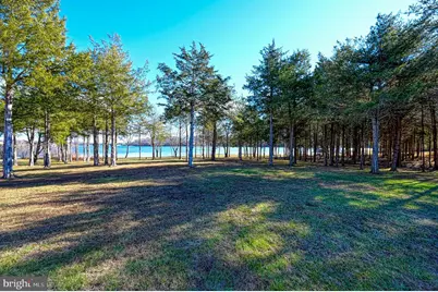 2642 Peach Grove Road, Louisa, VA 23093 - Photo 64