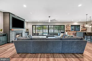 2642 Peach Grove Rd, Louisa, VA 23093 - Photo 6