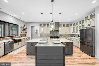 2642 Peach Grove Road, Louisa, VA 23093 - Photo 10