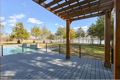 2642 Peach Grove Road, Louisa, VA 23093 - Photo 20