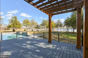 2642 Peach Grove Rd, Louisa, VA 23093 - Photo 20