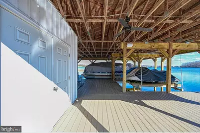 2642 Peach Grove Road, Louisa, VA 23093 - Photo 72