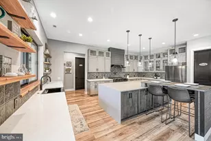 2642 Peach Grove Rd, Louisa, VA 23093 - Photo 8