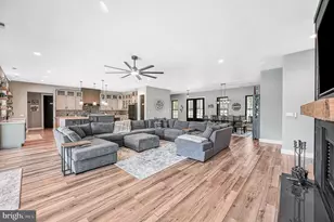 2642 Peach Grove Rd, Louisa, VA 23093 - Photo 4