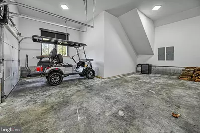 2642 Peach Grove Road, Louisa, VA 23093 - Photo 90