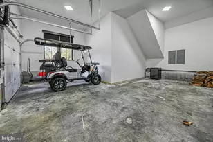 2642 Peach Grove Rd, Louisa, VA 23093 - Photo 90