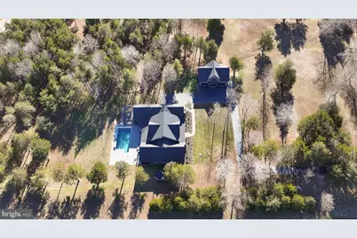 2642 Peach Grove Road, Louisa, VA 23093 - Photo 92