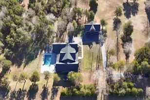 2642 Peach Grove Rd, Louisa, VA 23093 - Photo 92