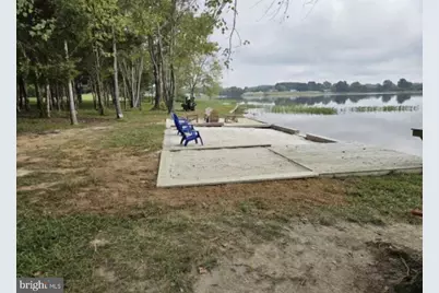 2642 Peach Grove Road, Louisa, VA 23093 - Photo 70