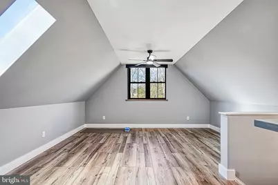 2642 Peach Grove Road, Louisa, VA 23093 - Photo 46