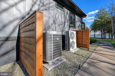 2642 Peach Grove Road, Louisa, VA 23093 - Photo 88